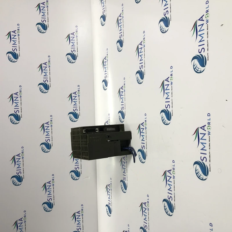 6GK7343-1EX11-0XE0 Siemens thumbnail 2